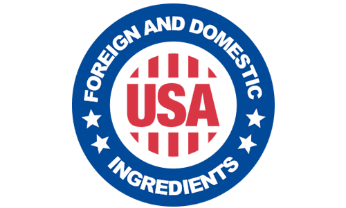 GutVitali  Made In USA