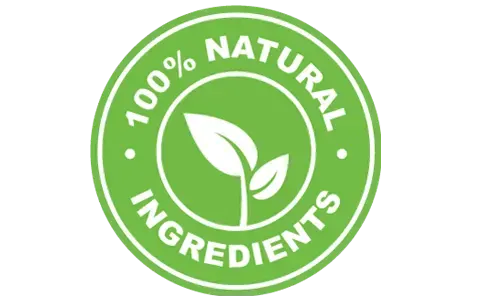 GutVitali  Natural Product